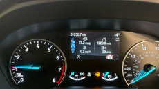 Ford EcoSport 1.0 EcoBoost 125 ST-Line 5dr Petrol Hatchback